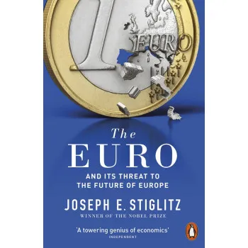 THE EURO 