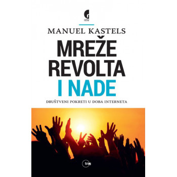 MREŽE REVOLTA I NADE 