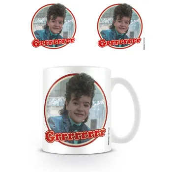 Šolja 315 ML STRANGER THINGS (GRRRRRRR) 