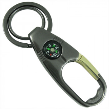 PRIVEZAK KARABINJER KOMPAS 