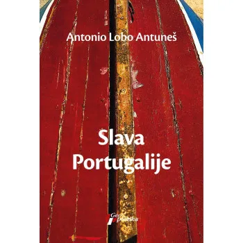 SLAVA PORTUGALIJE 