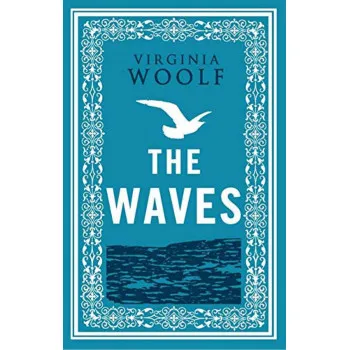 THE WAVES