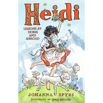HEIDI 