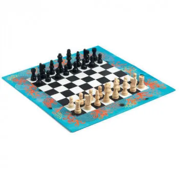 Šah CLASSIC GAME CHESS 
