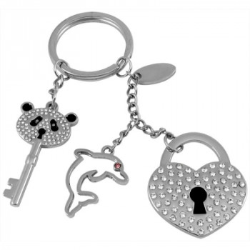 PRIVEZAK PANDA KLJUČIĆ 