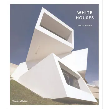 WHITE HOUSE 