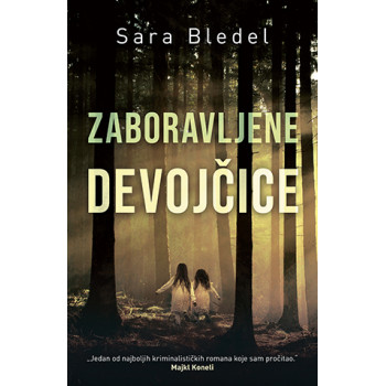 Trileri I Misterije Knjizare Vulkan Knjizare Vulkan