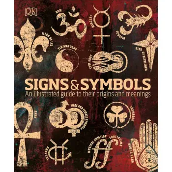 SIGNS AND SYMBOLS 
