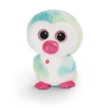 Plišana igračka GLUBSCHIS Penguin Yoniko (25 cm) 