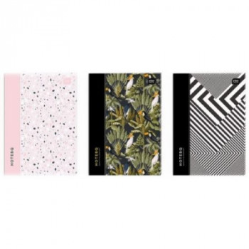 Sveska A4 96 listova 