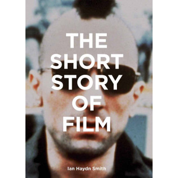 THE SHORT STORY OF FILM 