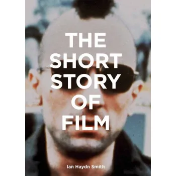 THE SHORT STORY OF FILM 