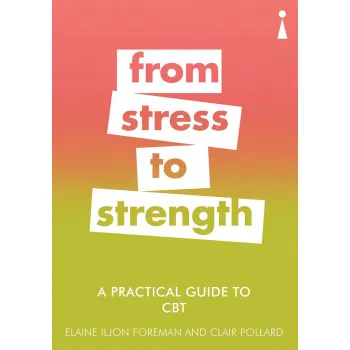 PRACTICAL GUIDE TO CBT 