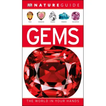 NATURE GUIDE GEMS 