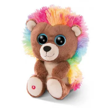 Plišana igračka GLUBSCHIS Hedgehog Boswell