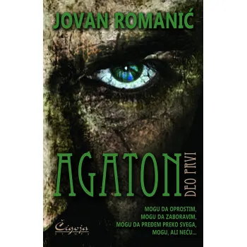 AGATON I Deo 