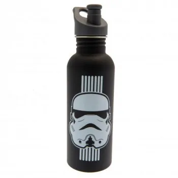 Flaša STAR WARS STORMTROOPER 