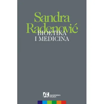 BIOETIKA I MEDICINA 