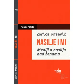 NASILJE I MI 