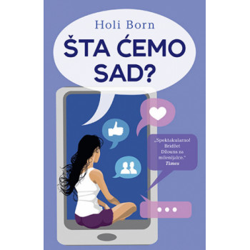 Romani besplatno online net ljubavni citanje Astro Tarot