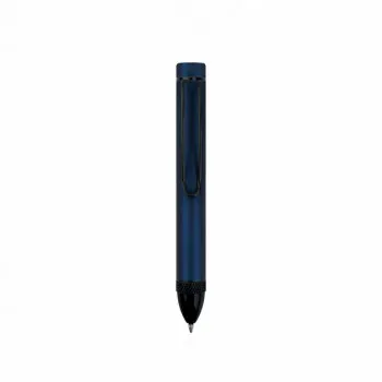 Mini olovka DARK BLUE 