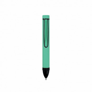 Mini olovka AQUA 