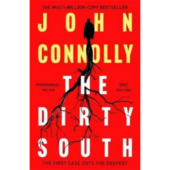 THE DIRTY SOUTH 