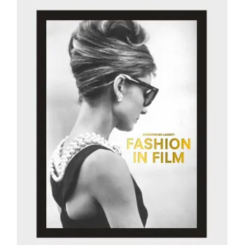 FASHION IN FILM 
