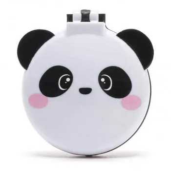 Četka za kosu PANDA 