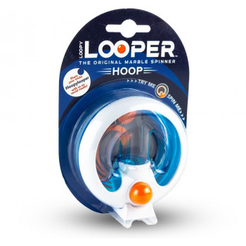 Loopy Looper HOOP 