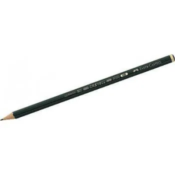 FC grafitna olovka 9000 /6B 119006 