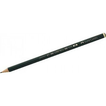 FC grafitna olovka 9000 /6H 119016 