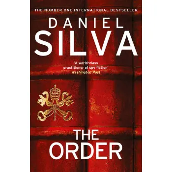 THE ORDER 