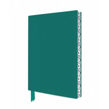 Notes TEAL ARTISAN 