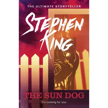 THE SUN DOG 