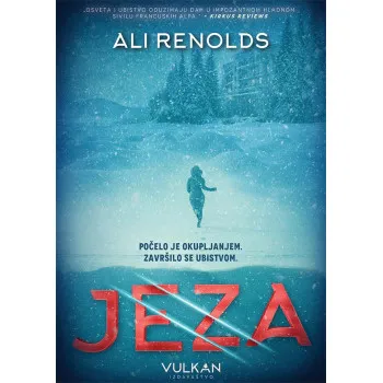 JEZA 