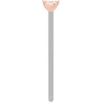 Bookmarker ROZE SRCE 