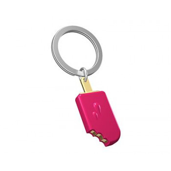 Privezak za ključeve SLADOLED 