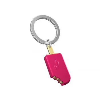 Privezak za ključeve SLADOLED 