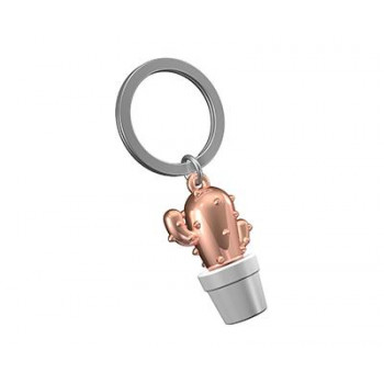 Privezak za ključeve KAKTUS 