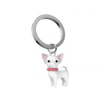 Privezak za ključeve ČIVAVA 