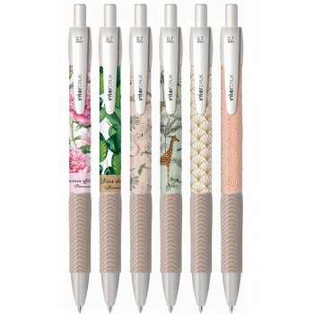 Hemijska olovka TREND 