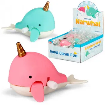 Igračka na navijanje KIT 