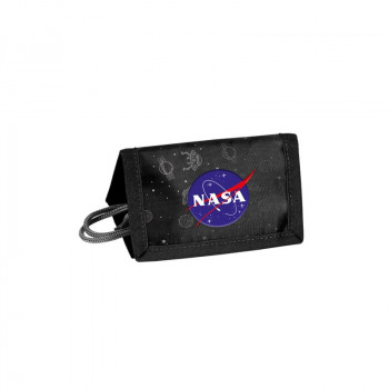 Novčanik NASA 21 
