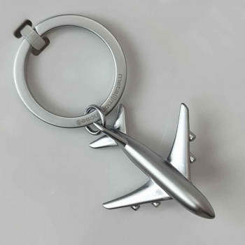 Privezak za ključeve AVION 