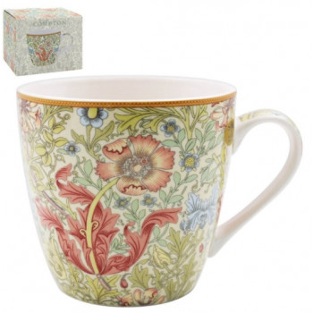 Porcelanska šolja COMPTON 