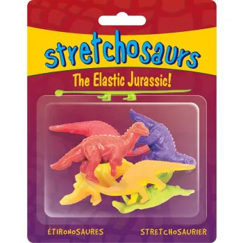 Igračka DINOSAURUS