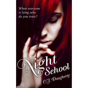 NIGHT SCHOOL 