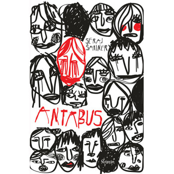 ANTABUS 