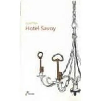 HOTEL SAVOY 